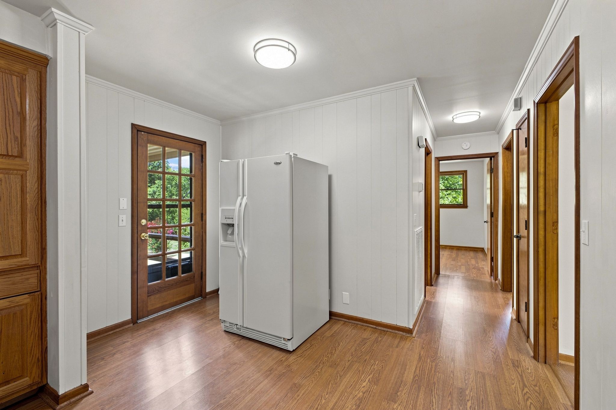 5757 Pettus Road Antioch, TN 37013 - Photo 21 of 48 Gallery Image 21