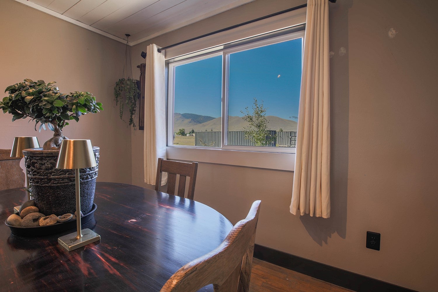 196 Lincoln Road West Helena, MT 59602 - Photo 17 of 92 Gallery Image 17