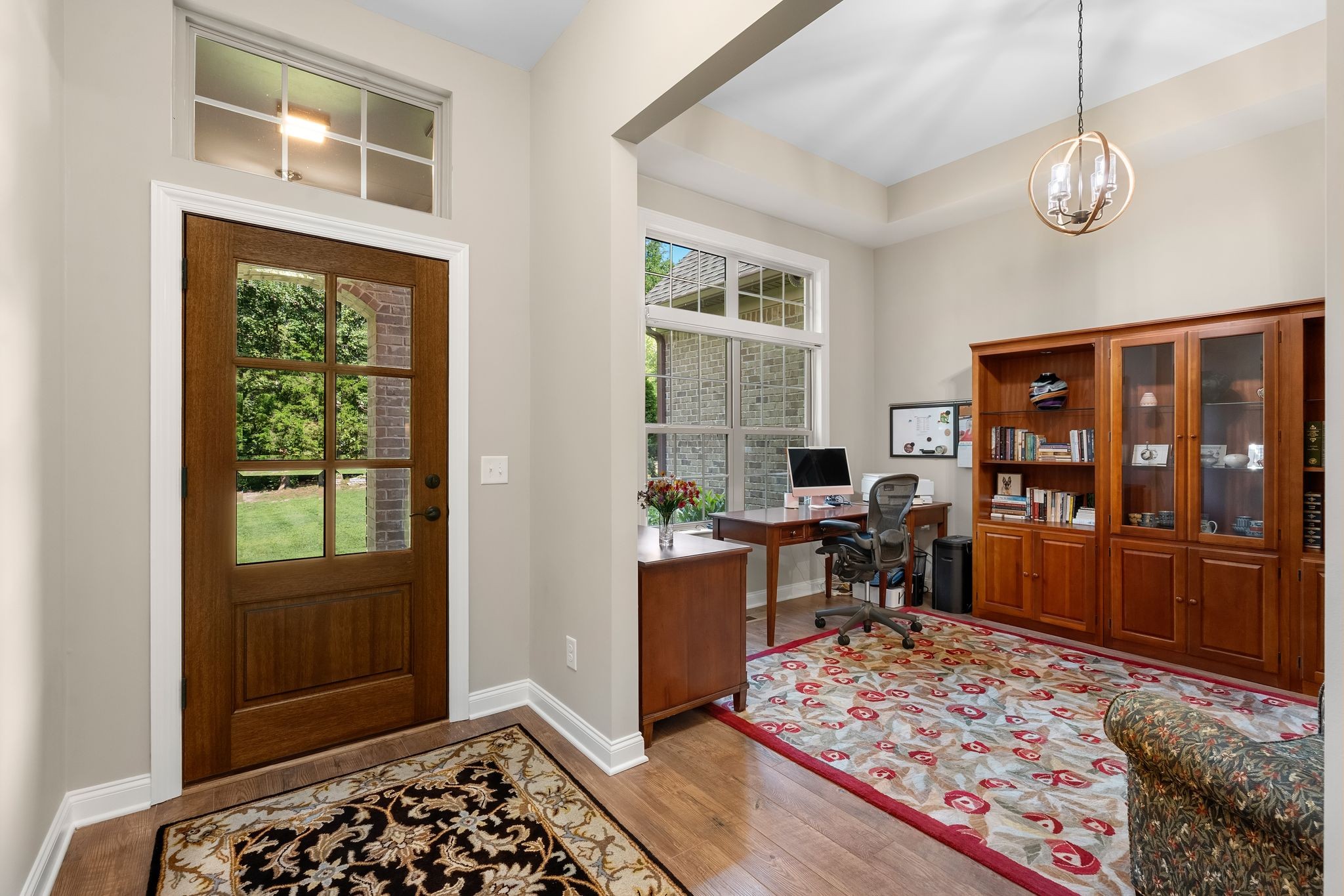 8012 Rose Rdg Lane Fairview, TN 37062 - Photo 6 of 76 Gallery Image 6