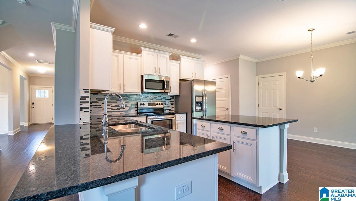 509 Rock Terrace Way Helena, AL 35080 - Photo 7 of 22 Gallery Image 7