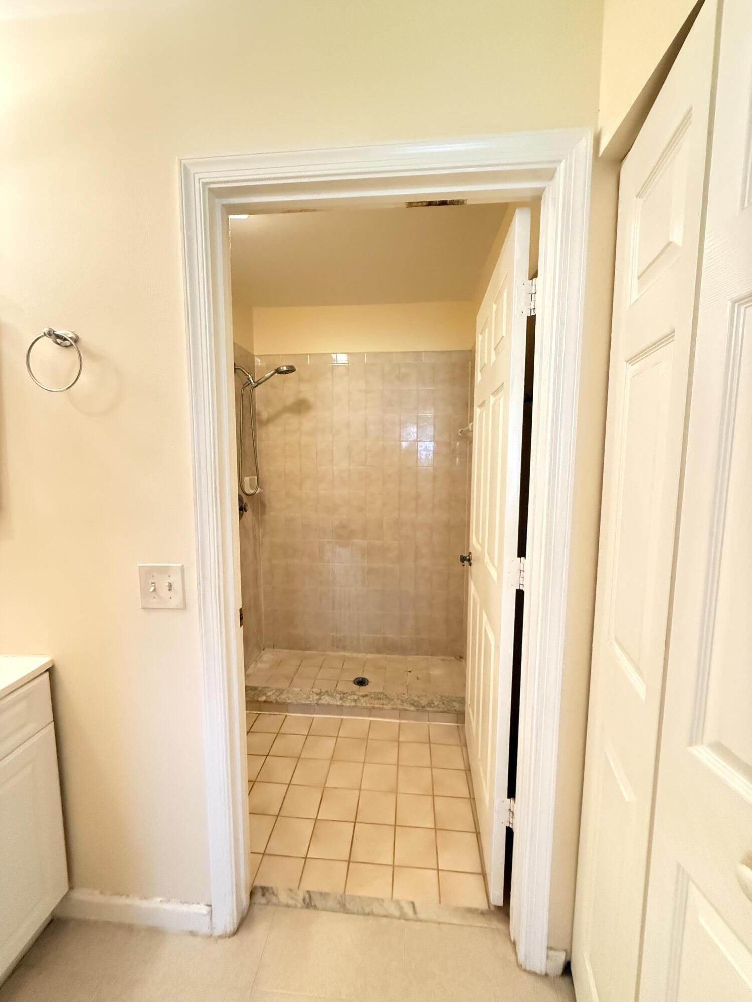 3080 Inglewood Terrace Boca Raton, FL 33431 - Photo 10 of 13 IMG_8179