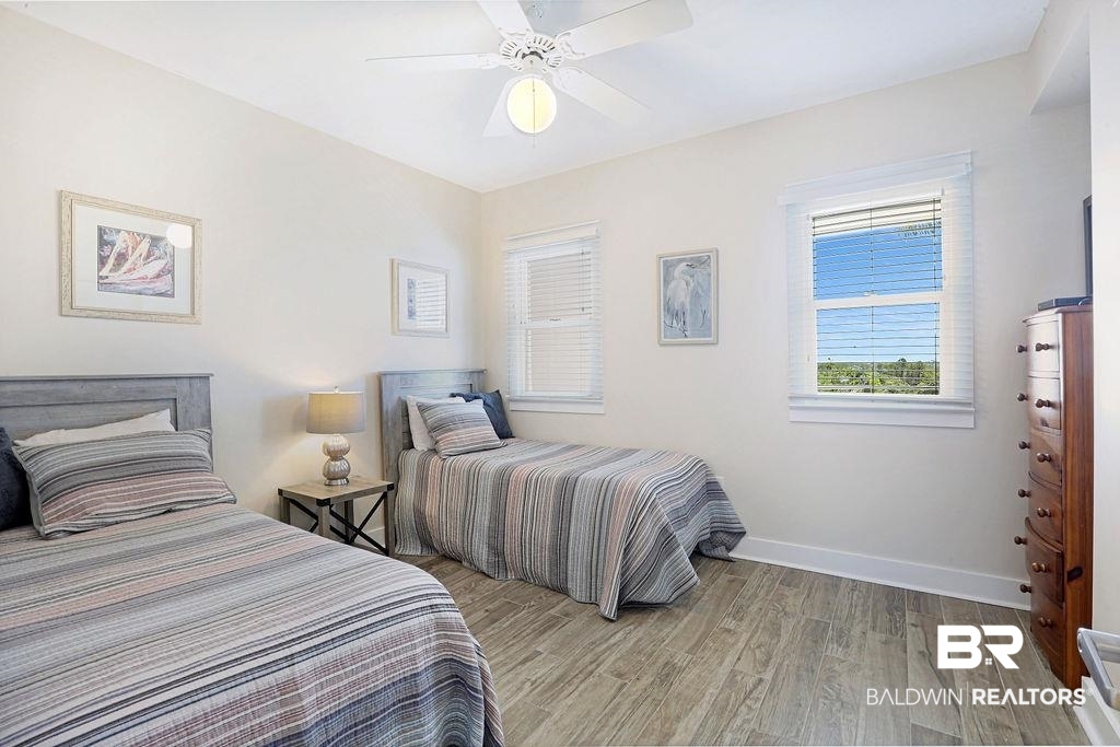 815 Plantation Road, Unit 402 Gulf Shores, AL 36542 - Photo 14 of 25 Gallery Image 14