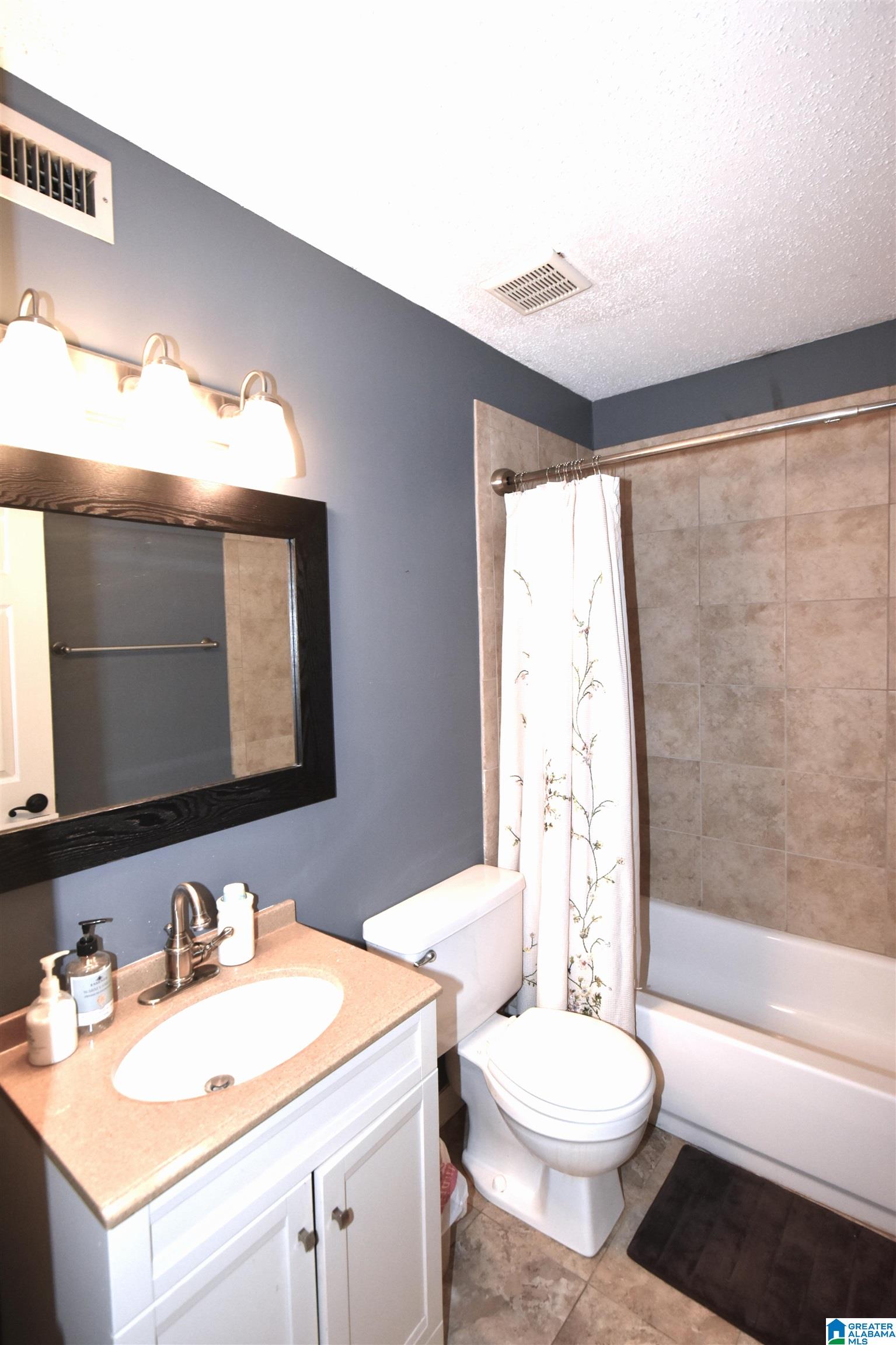3822 Windhover, Unit 3822 Birmingham, AL 35216 - Photo 30 of 37