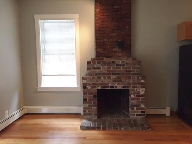 199 Spring Street, Unit 1 Portland, ME 04102 - Photo 6 of 9 Photo
