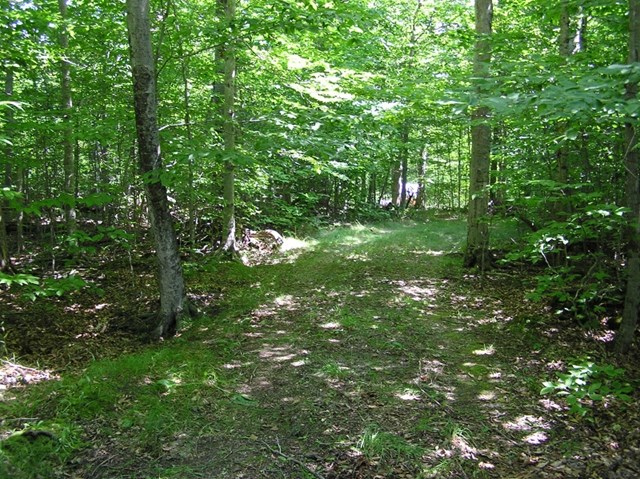 Beech Court Washington Island, WI 54246 - Photo 1 of 1