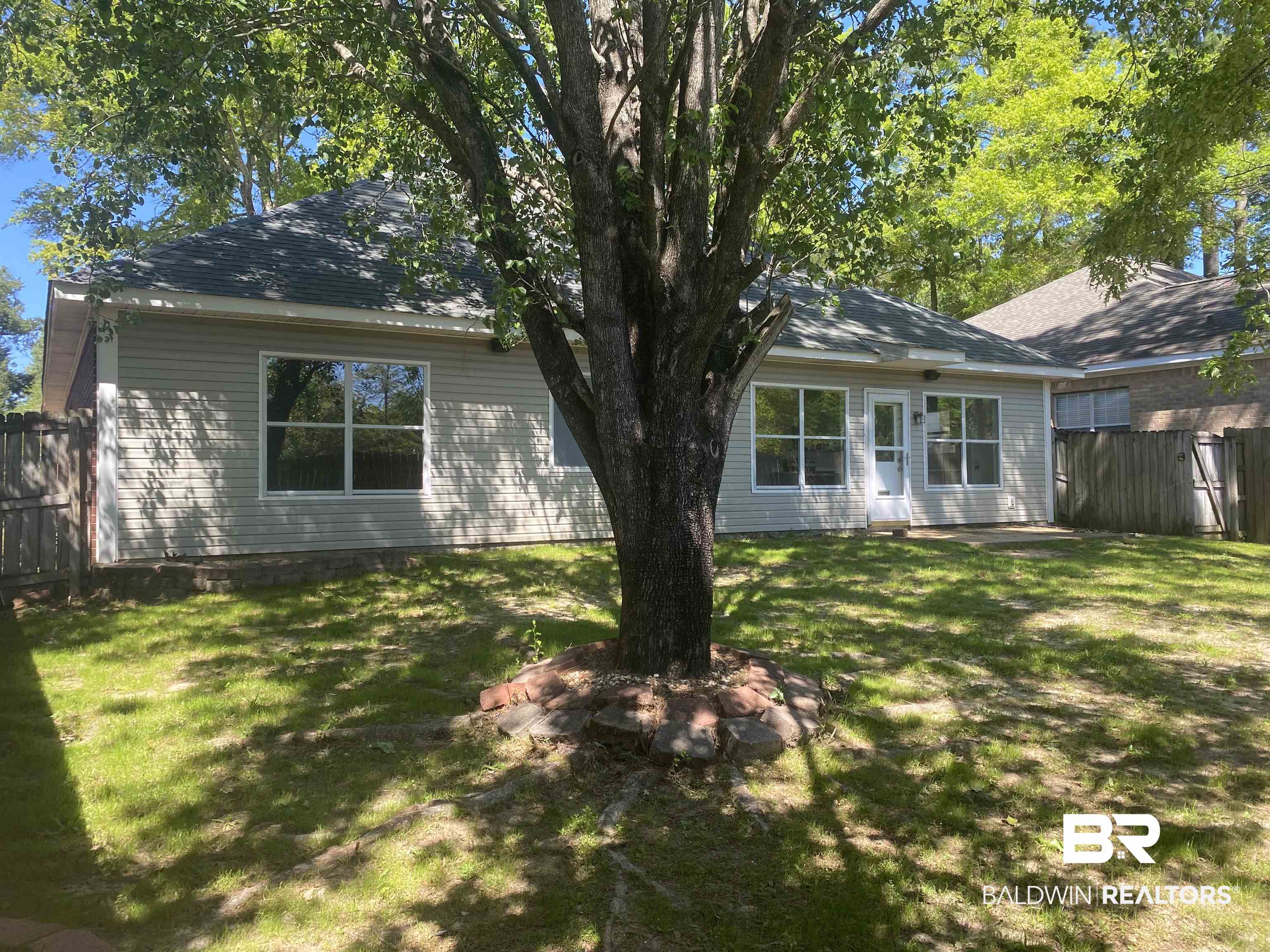 7160 Highpointe Place West Daphne, AL 36527 - Photo 20 of 20