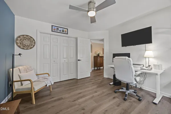 $715,000 | 410 Brook Creek Drive, Cary, NC 27519