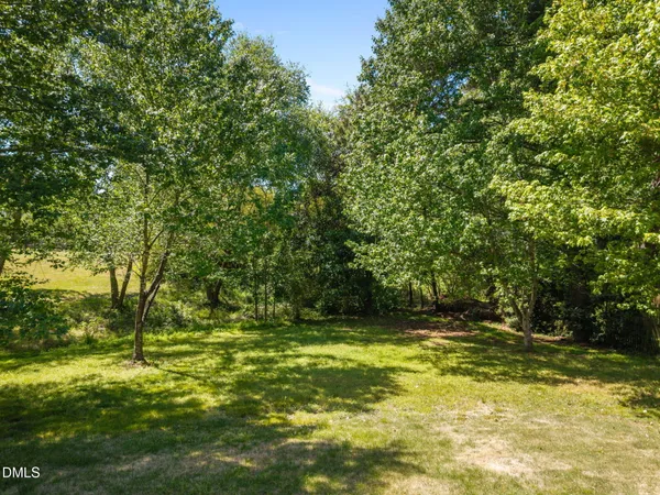 $715,000 | 410 Brook Creek Drive, Cary, NC 27519