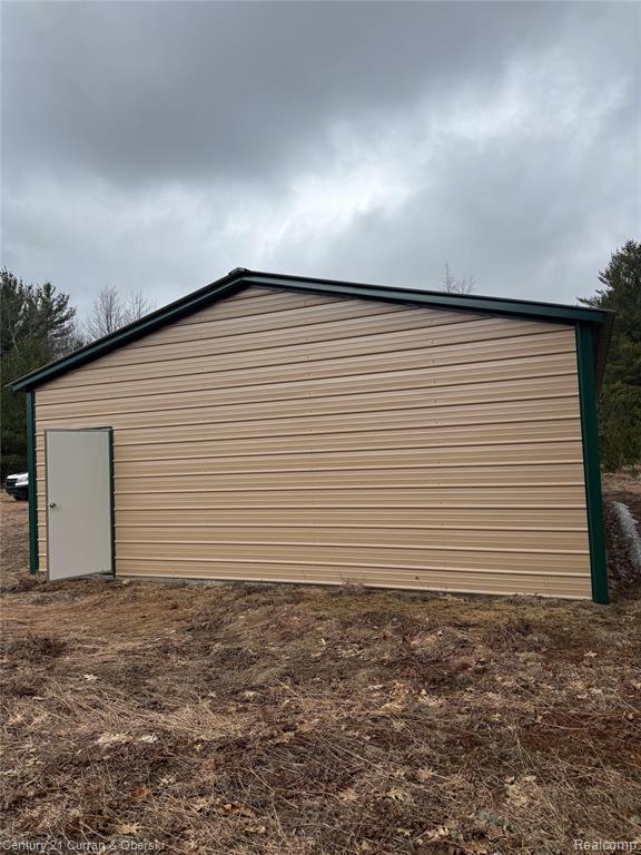 3635 Vroom Road Southwest South Boardman, MI 49680 - Photo 5 of 19