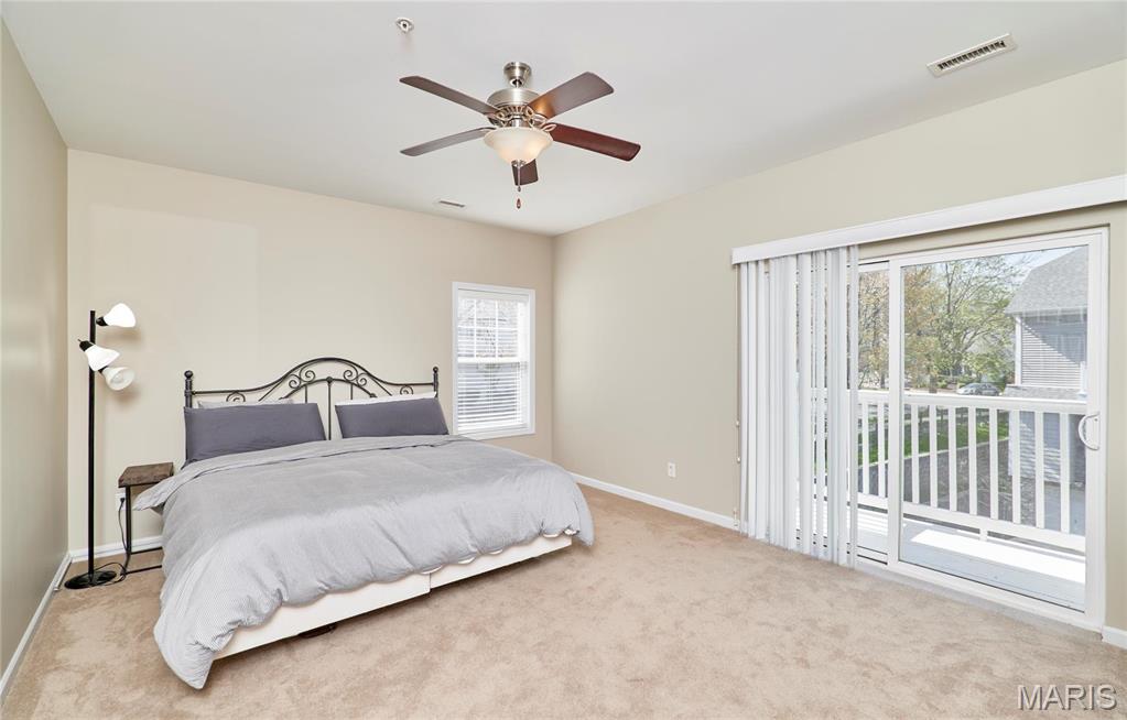 16329 Justus Post Road Chesterfield, MO 63017 - Photo 13 of 36 Gallery Image 13