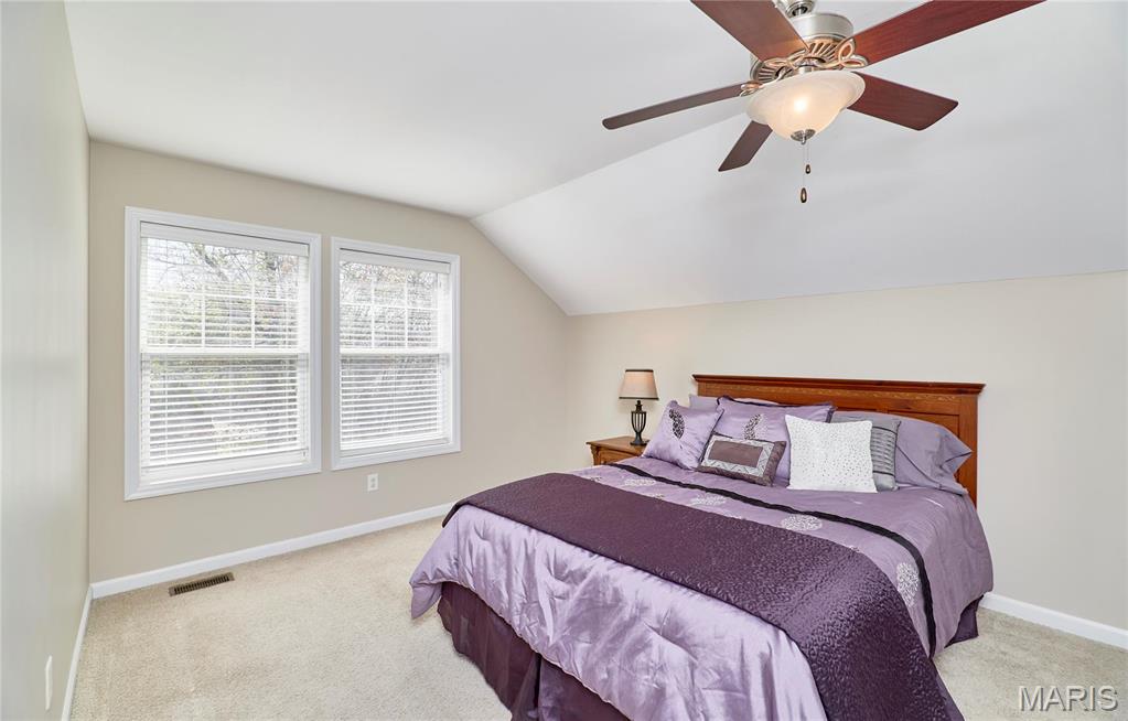16329 Justus Post Road Chesterfield, MO 63017 - Photo 18 of 36 Gallery Image 18