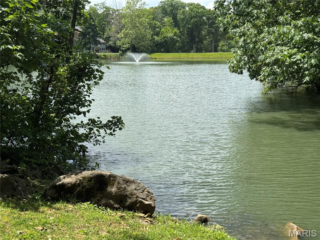 16329 Justus Post Road Chesterfield, MO 63017 - Photo 35 of 36 Gallery Image 35