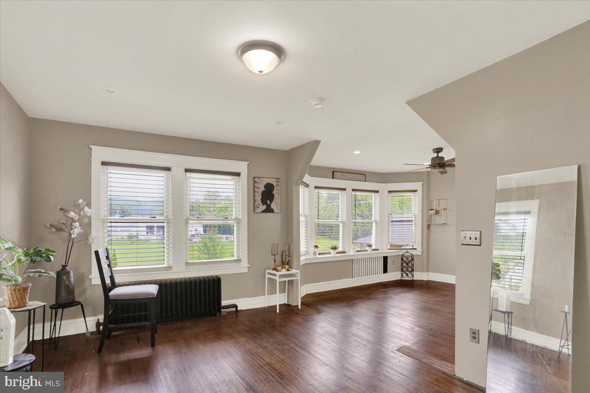 3118 Oley Turnpike Road Reading, PA 19606 - Photo 30 of 44 Gallery Image 30
