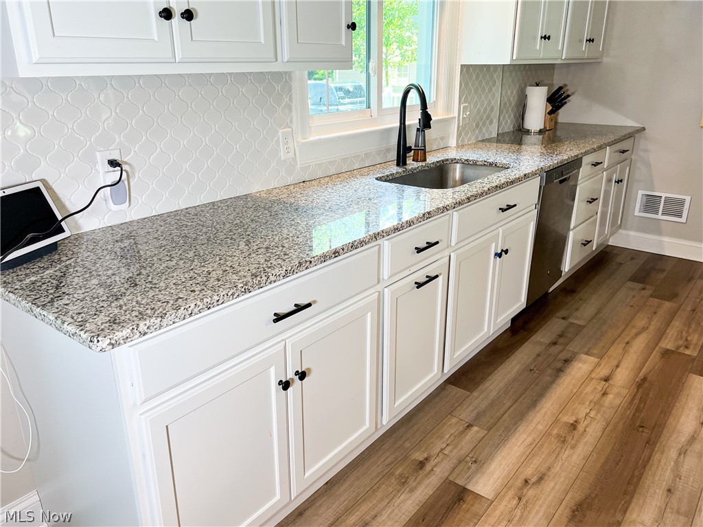 4376 Mellinger Road Canfield, OH 44406 - Photo 11 of 34 Gallery Image 11