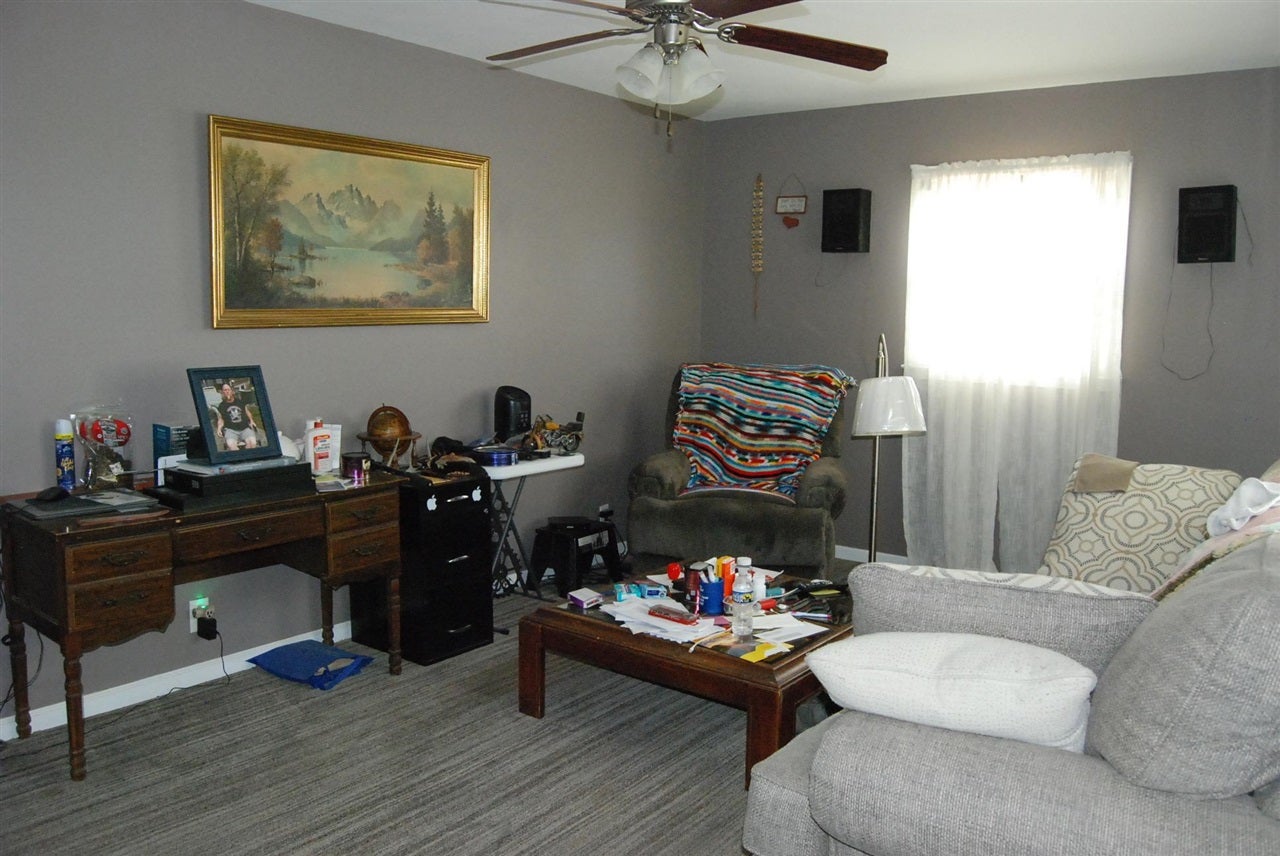 4529 Mt Union Road Scottsville, KY 42164 - Photo 7 of 32 Gallery Image 7