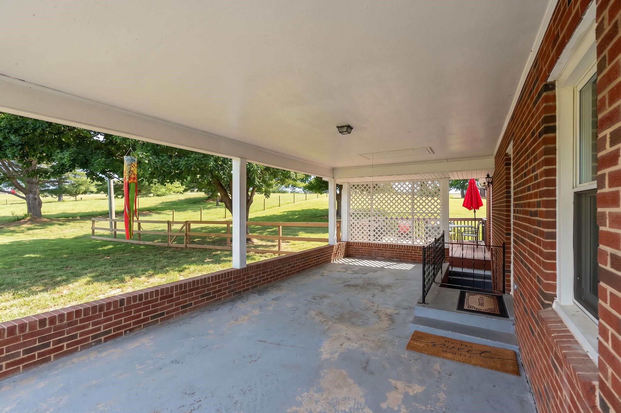 1333 Middlebrook Road Staunton, VA 24401 - Photo 49 of 75 Gallery Image 49