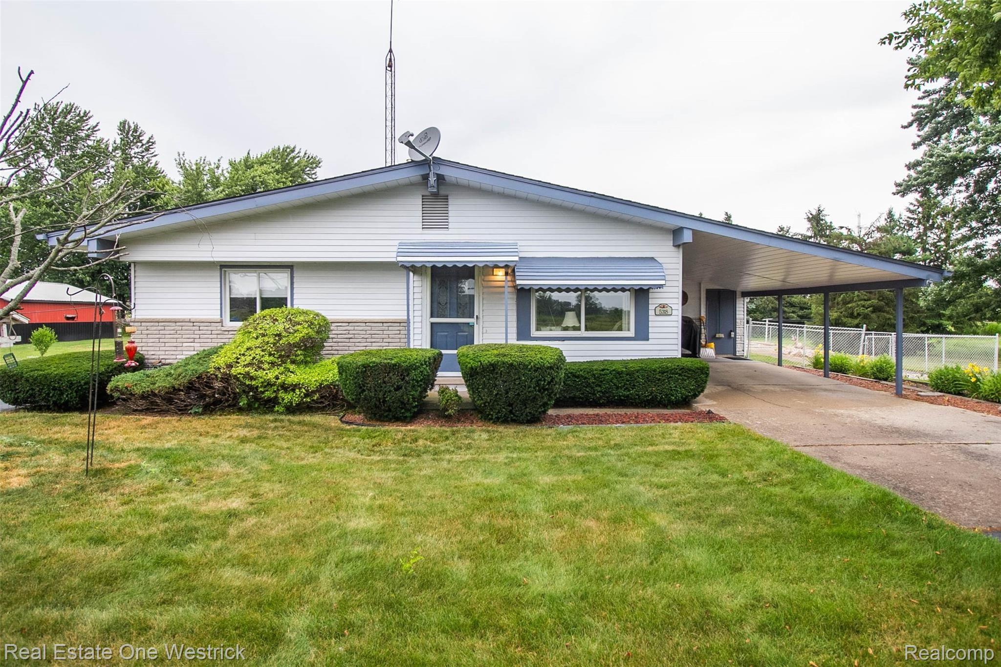 5318 Chartier Road Marine City, MI 48039 - Photo 1 of 37 1.jpg