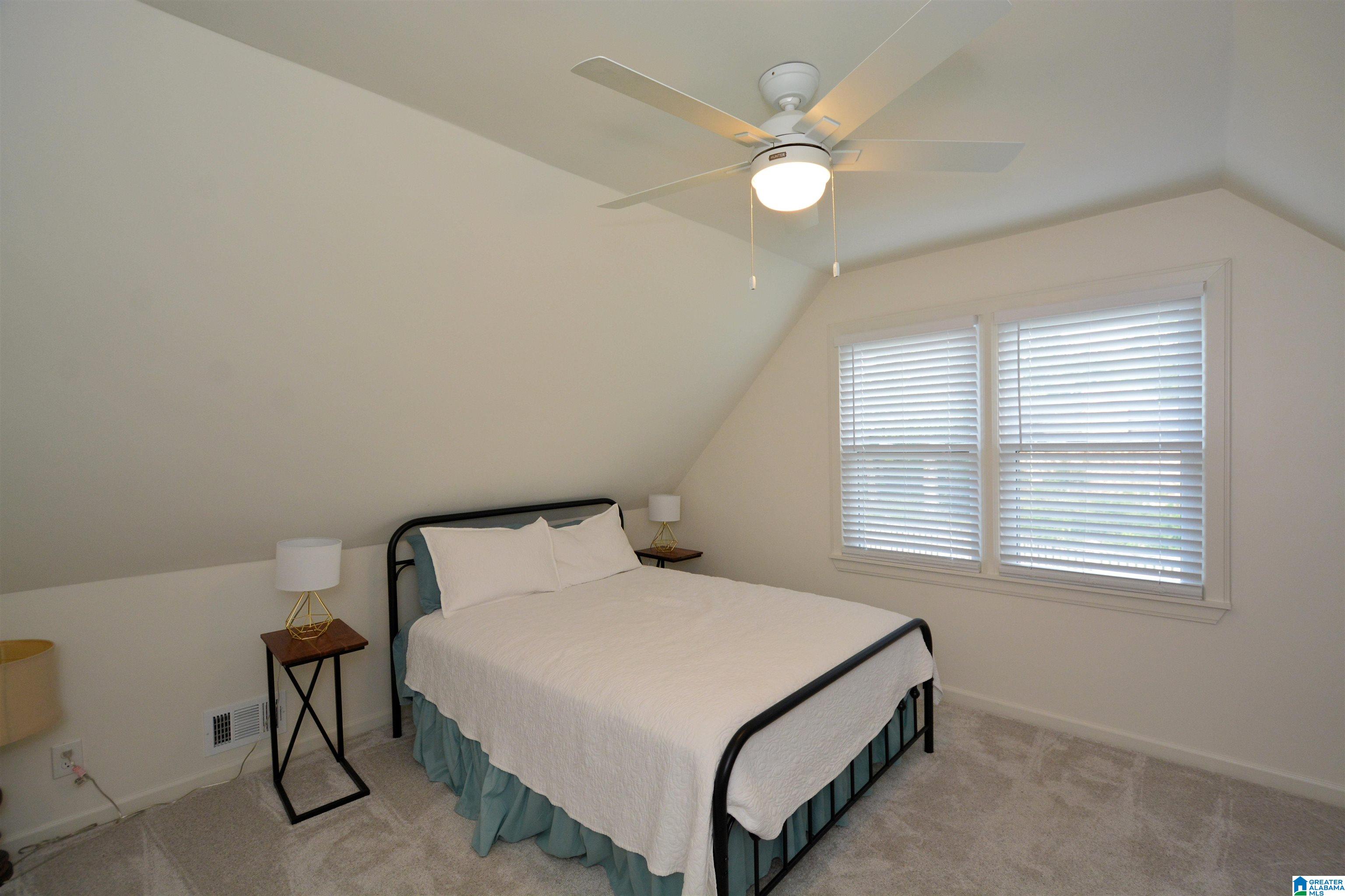 4924 Meadow Brook Road Birmingham, AL 35242 - Photo 40 of 55