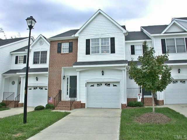 4557 Treerose Way Raleigh, NC 27606 - Photo 1 of 1 Gallery Image 1