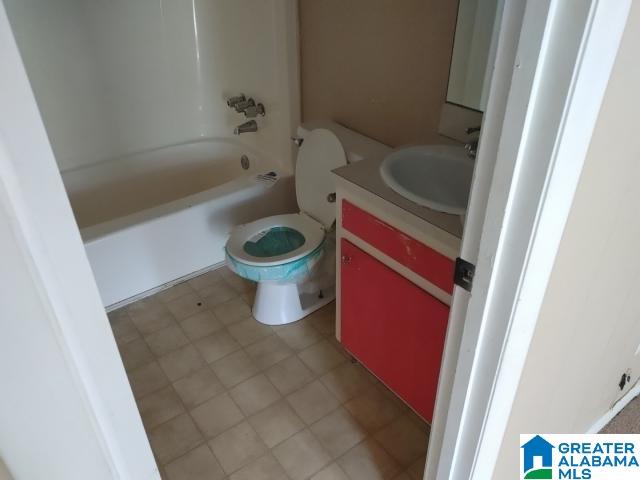 606 Rose Hill Road Birmingham, AL 35214 - Photo 17 of 17
