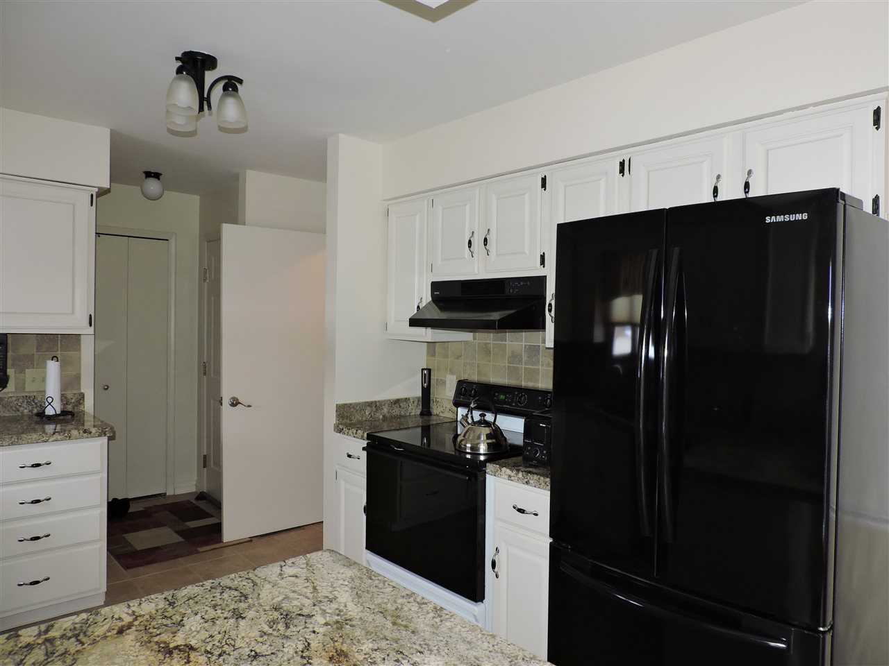 629 North Garfield Road Linwood, MI 48634 - Photo 7 of 34 Gallery Image 7