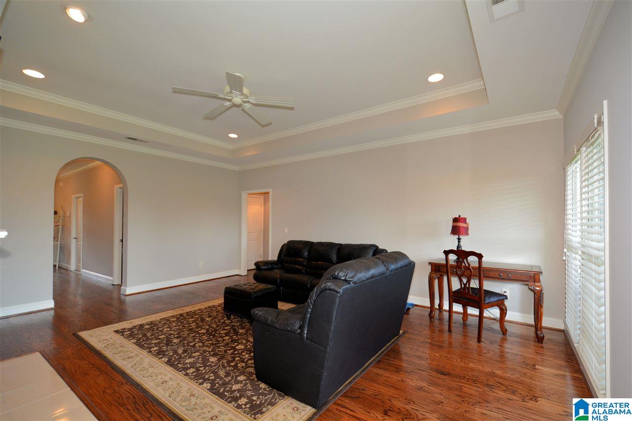 618 Foothills Trace Chelsea, AL 35043 - Photo 13 of 34