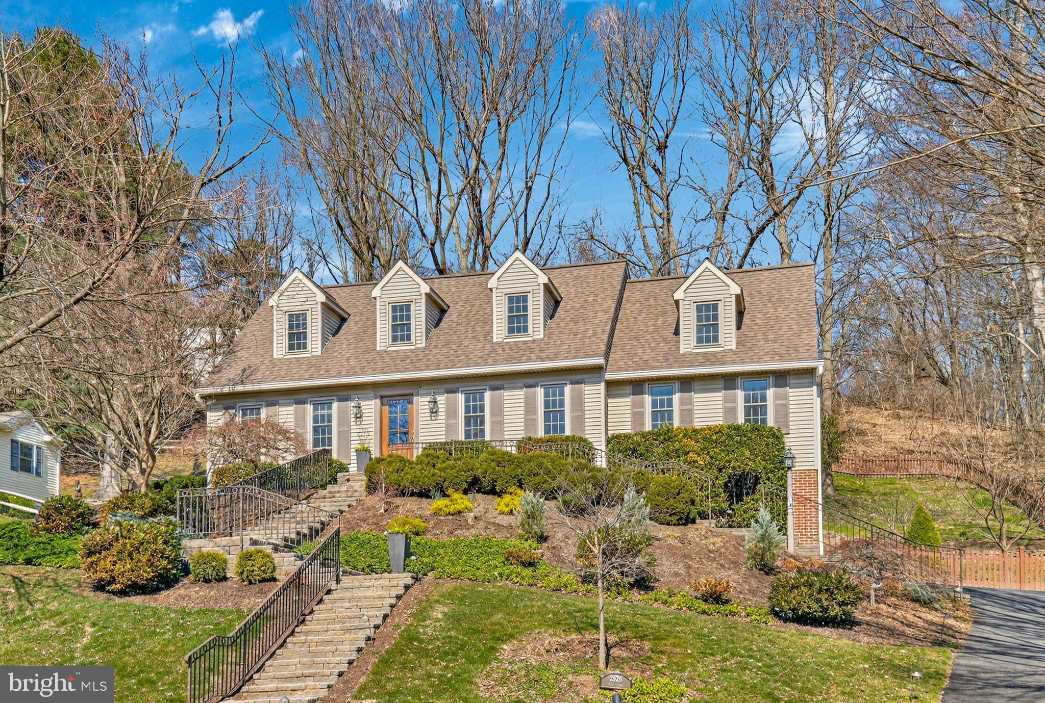 2523 Nolt Road Lancaster, PA 17601 - Photo 1 of 48