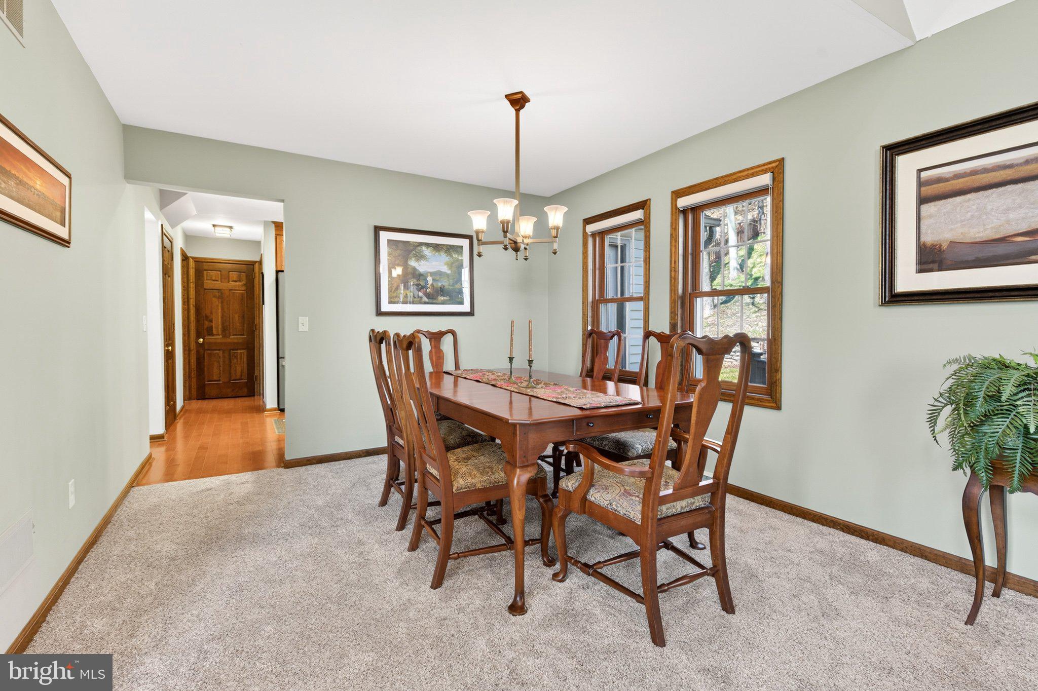 2523 Nolt Road Lancaster, PA 17601 - Photo 11 of 48