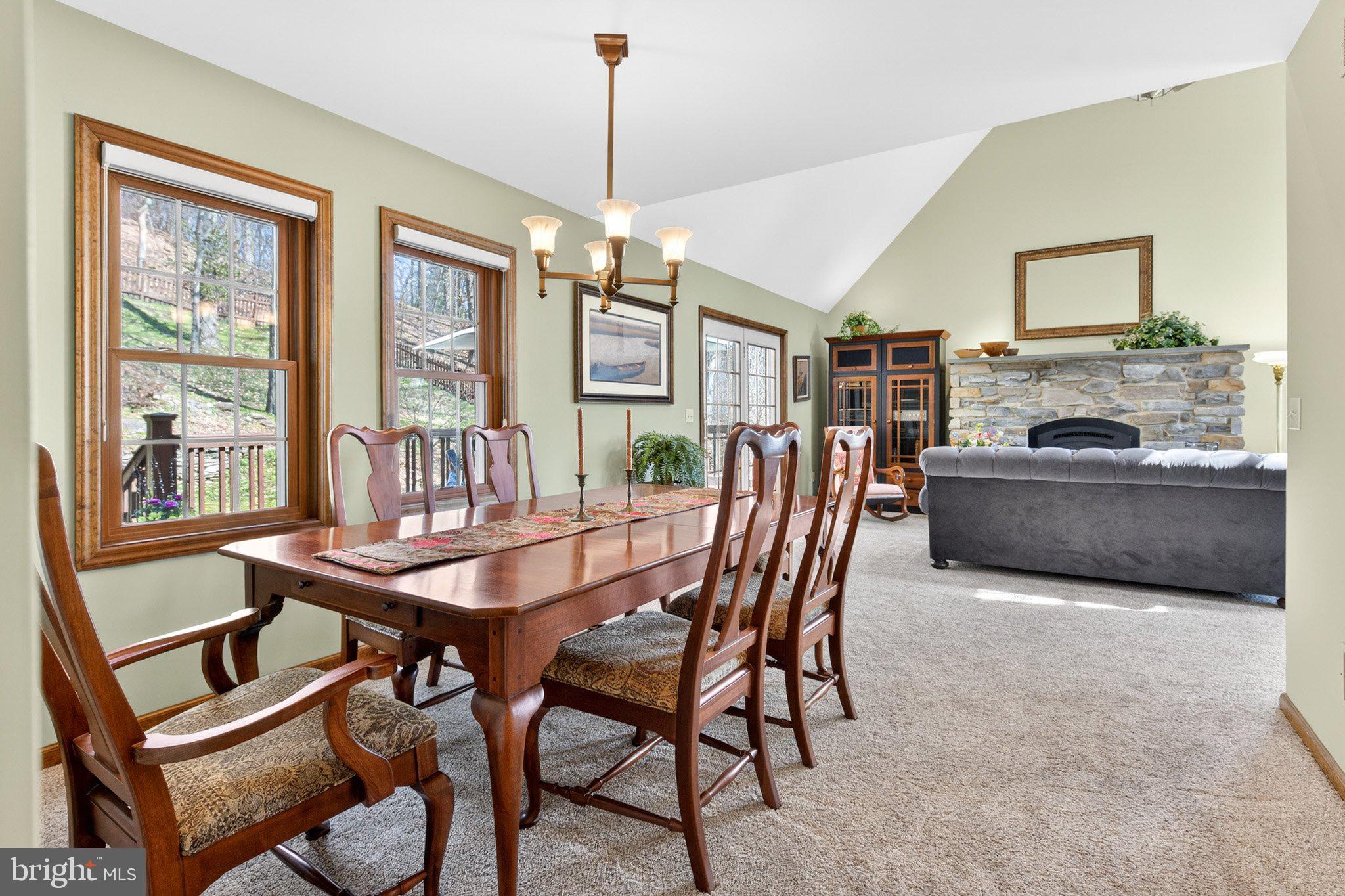 2523 Nolt Road Lancaster, PA 17601 - Photo 12 of 48