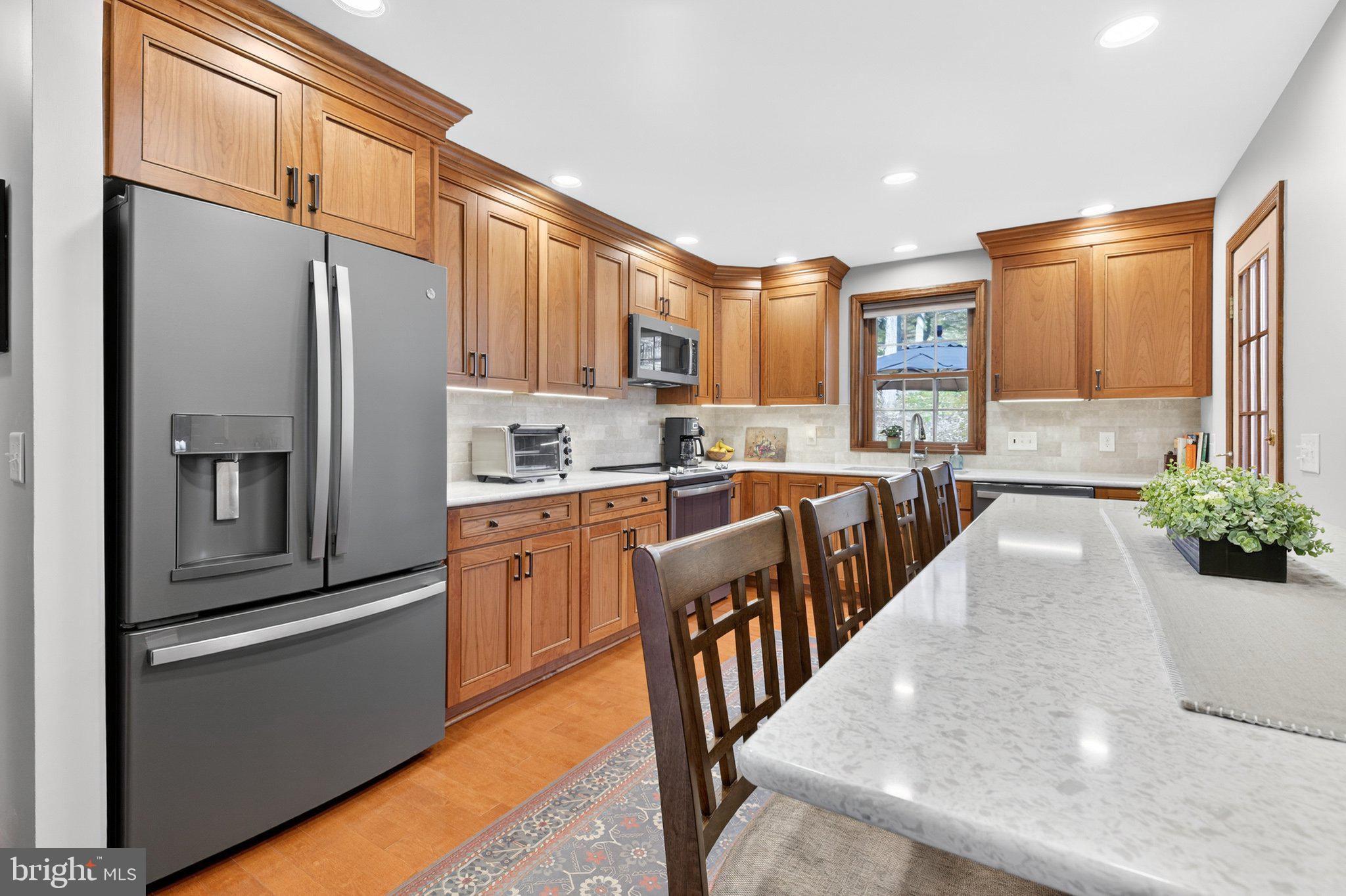 2523 Nolt Road Lancaster, PA 17601 - Photo 13 of 48