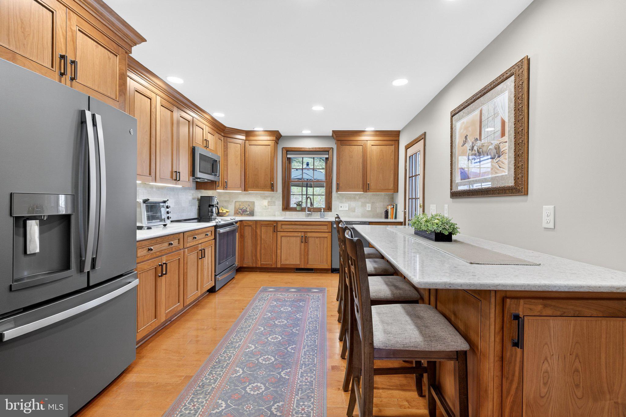 2523 Nolt Road Lancaster, PA 17601 - Photo 14 of 48
