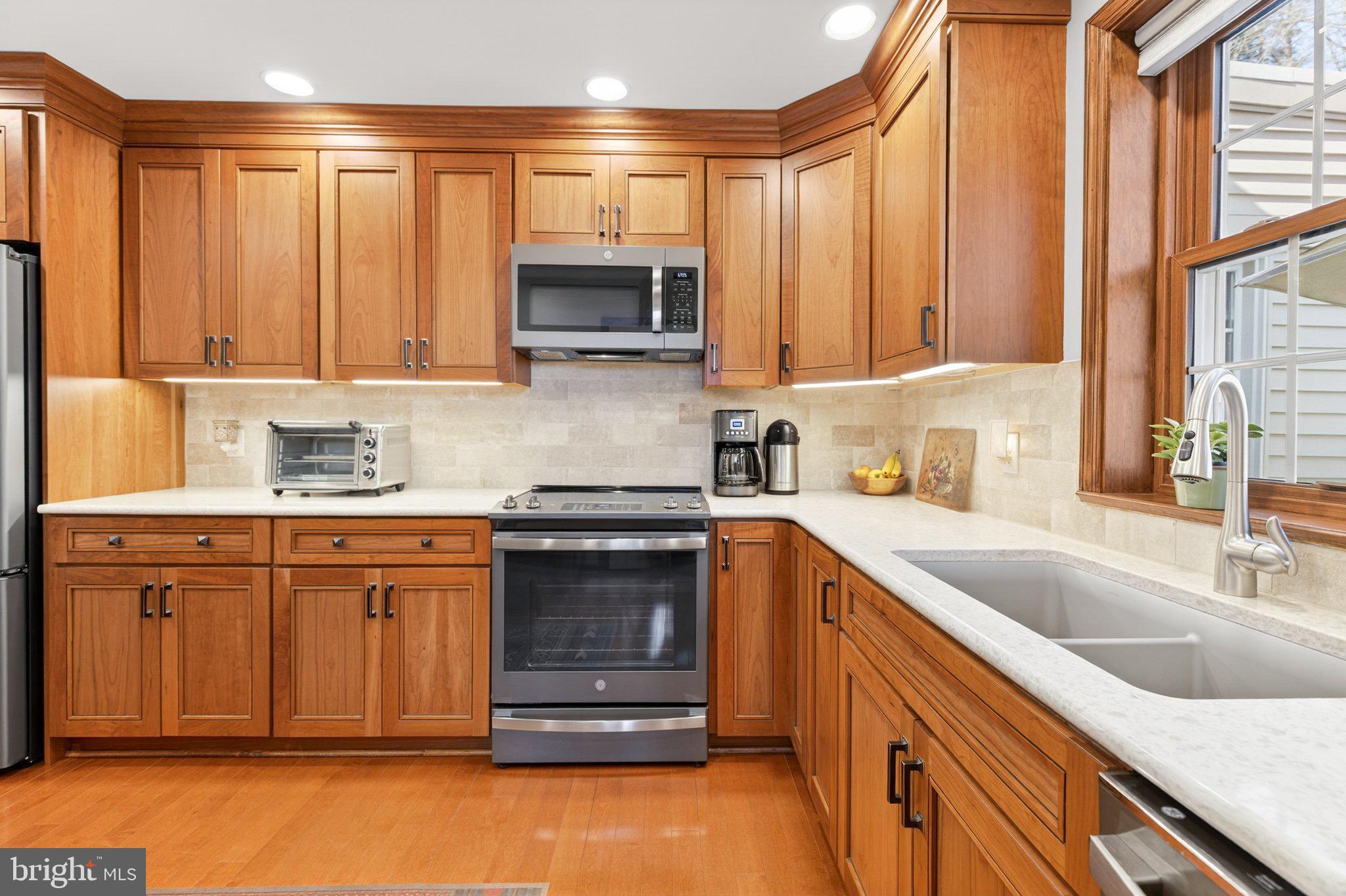 2523 Nolt Road Lancaster, PA 17601 - Photo 15 of 48