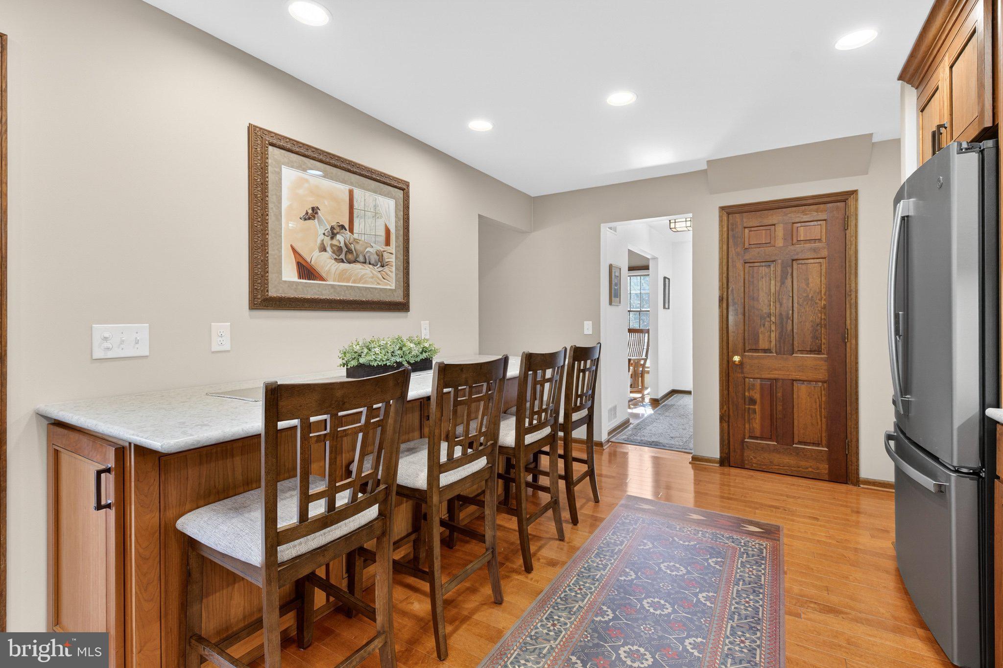 2523 Nolt Road Lancaster, PA 17601 - Photo 16 of 48