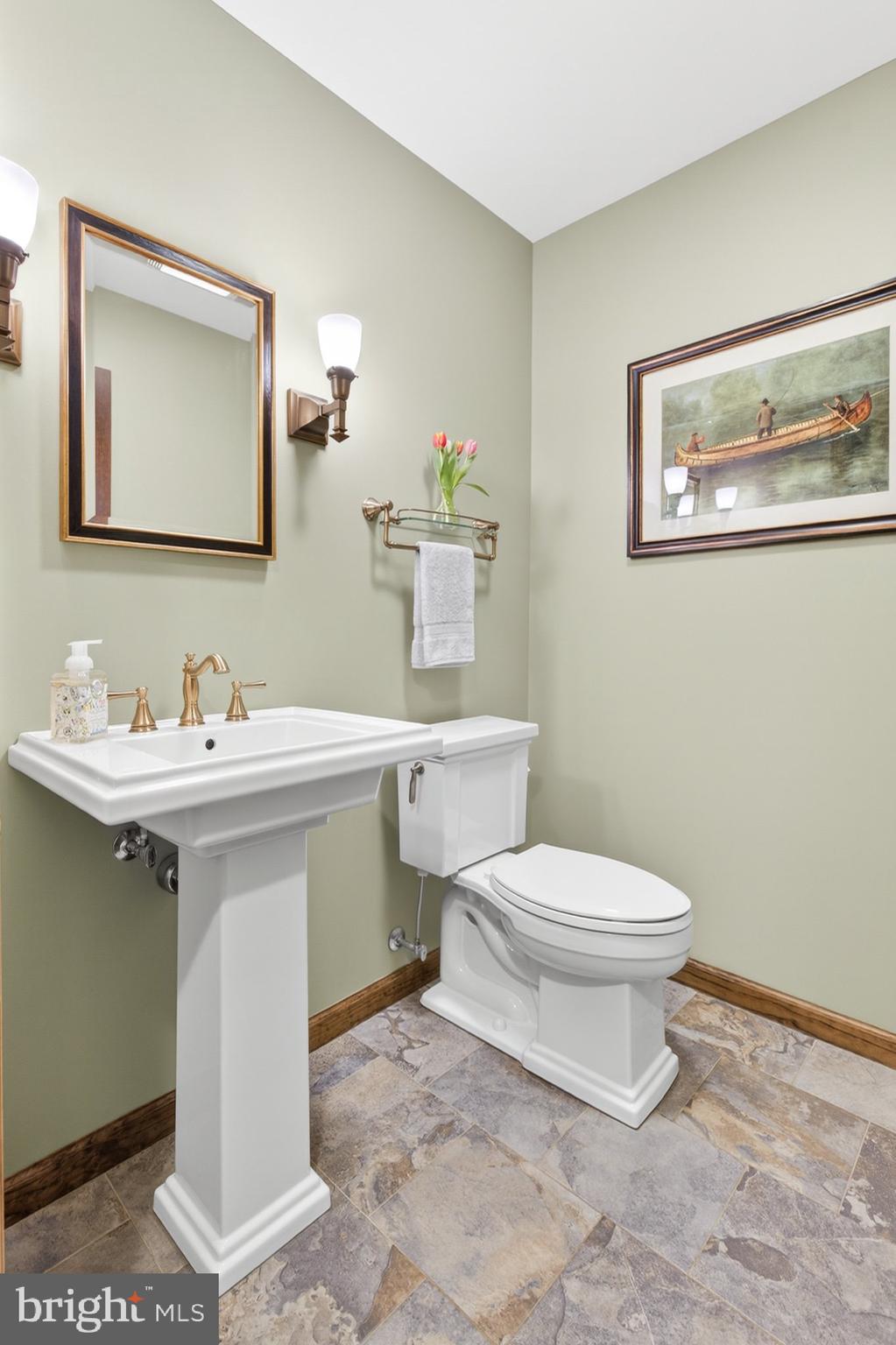 2523 Nolt Road Lancaster, PA 17601 - Photo 17 of 48