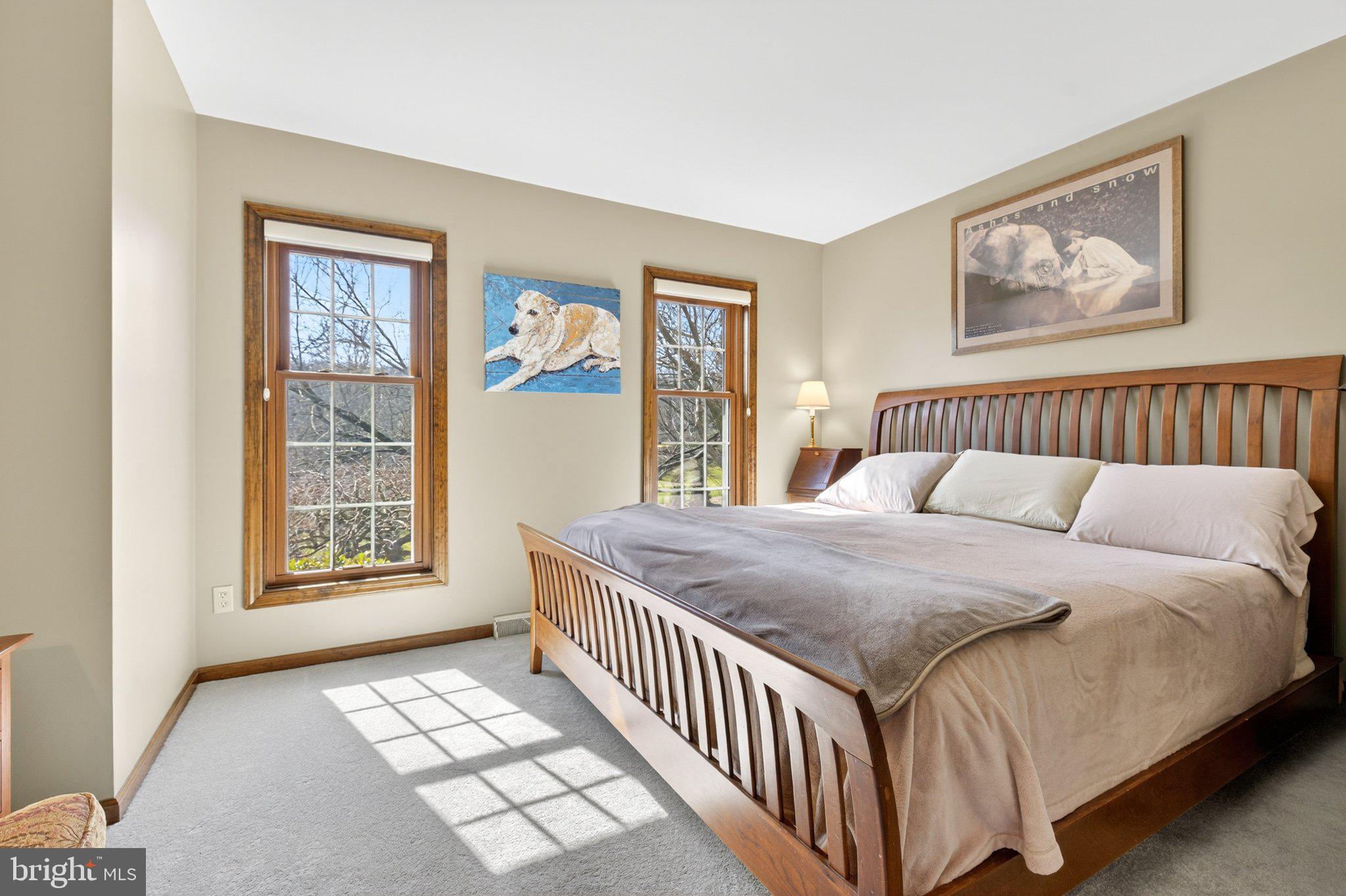 2523 Nolt Road Lancaster, PA 17601 - Photo 18 of 48