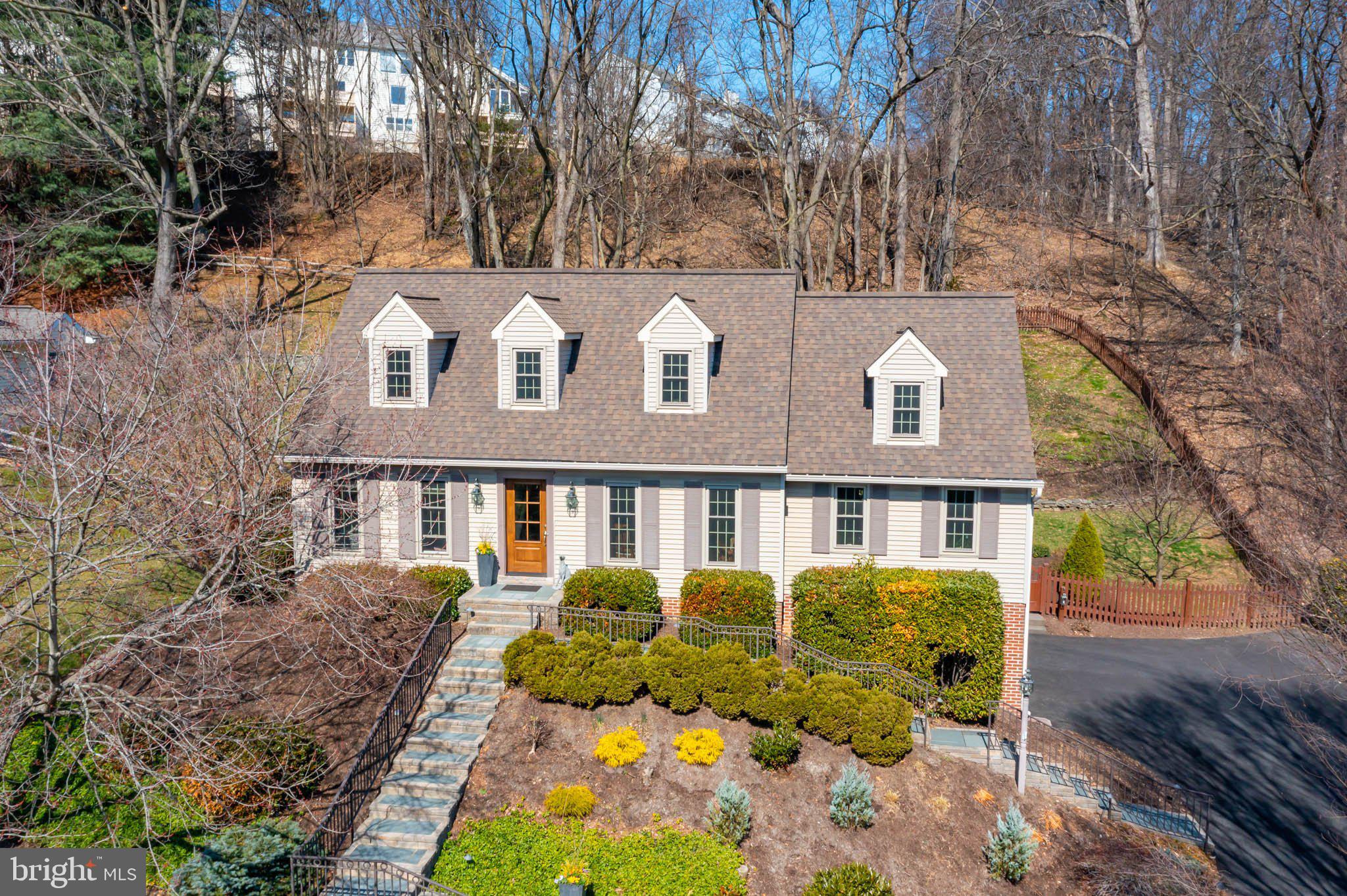 2523 Nolt Road Lancaster, PA 17601 - Photo 2 of 48
