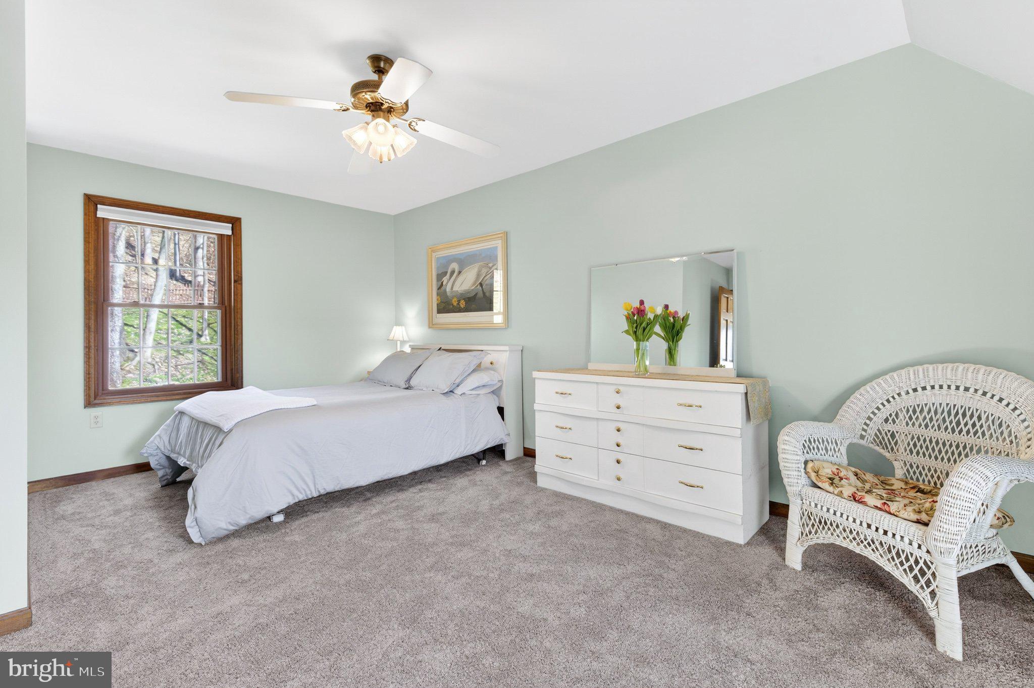 2523 Nolt Road Lancaster, PA 17601 - Photo 22 of 48