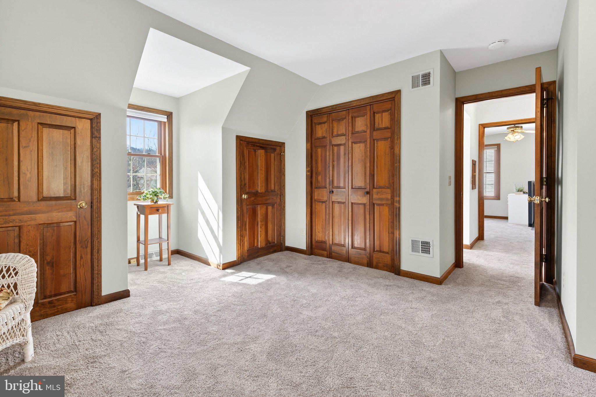 2523 Nolt Road Lancaster, PA 17601 - Photo 23 of 48