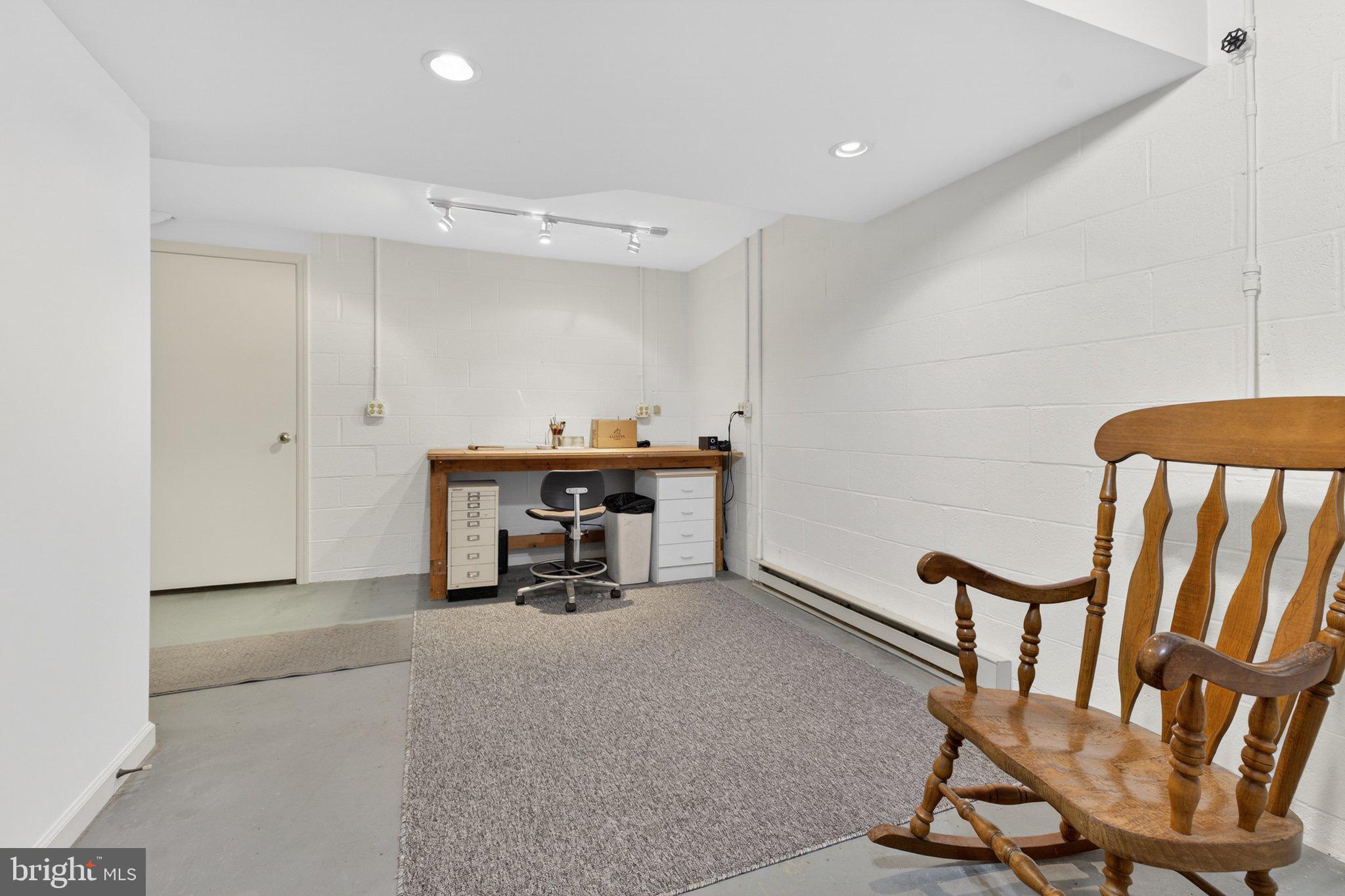 2523 Nolt Road Lancaster, PA 17601 - Photo 28 of 48