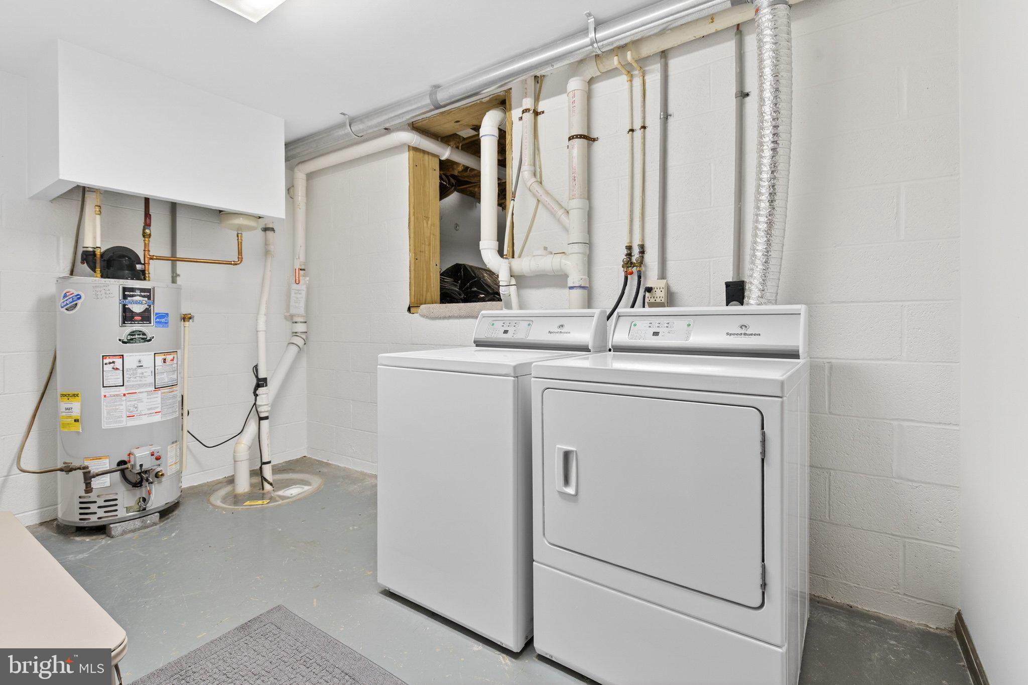 2523 Nolt Road Lancaster, PA 17601 - Photo 29 of 48