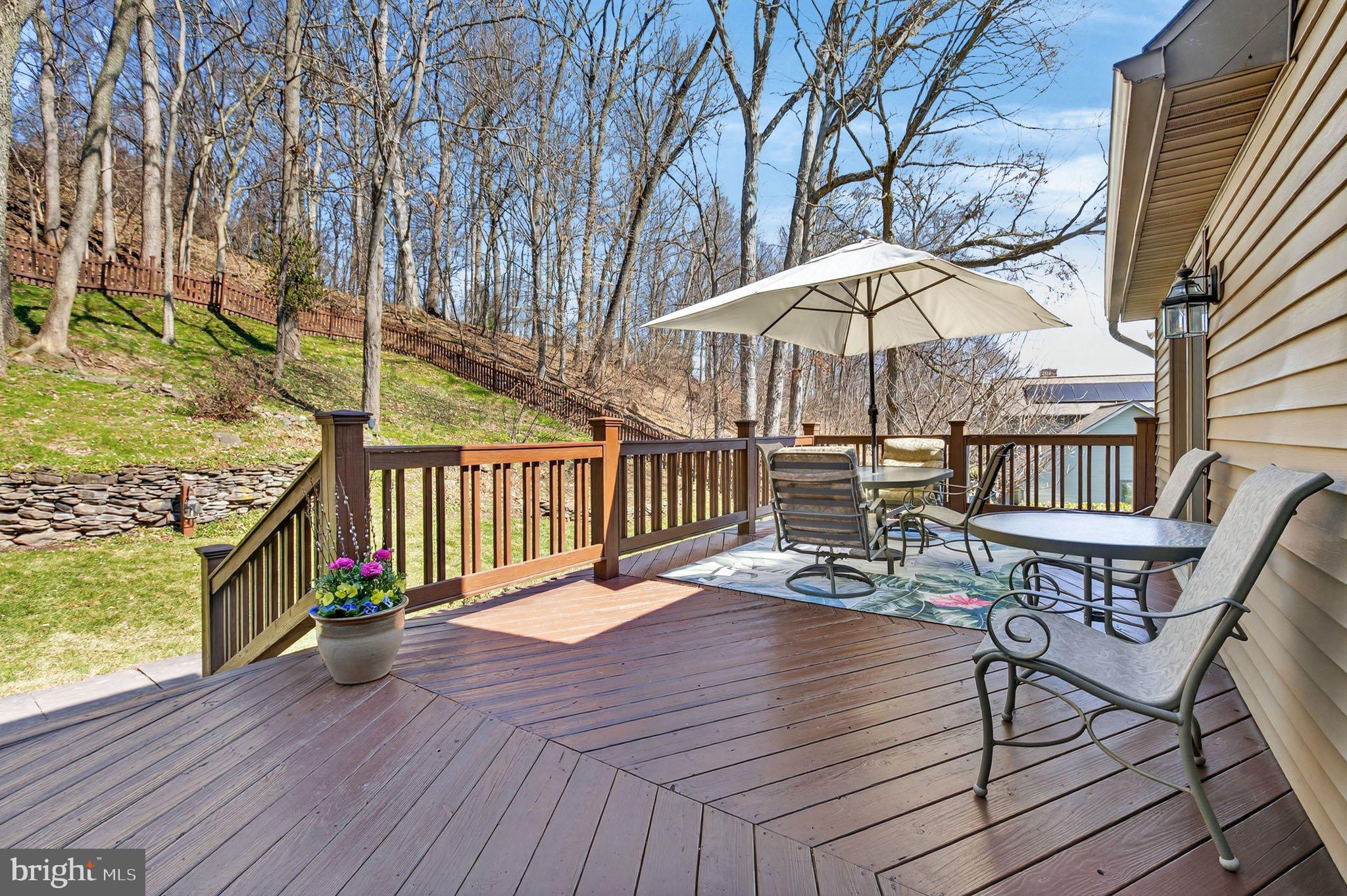 2523 Nolt Road Lancaster, PA 17601 - Photo 30 of 48