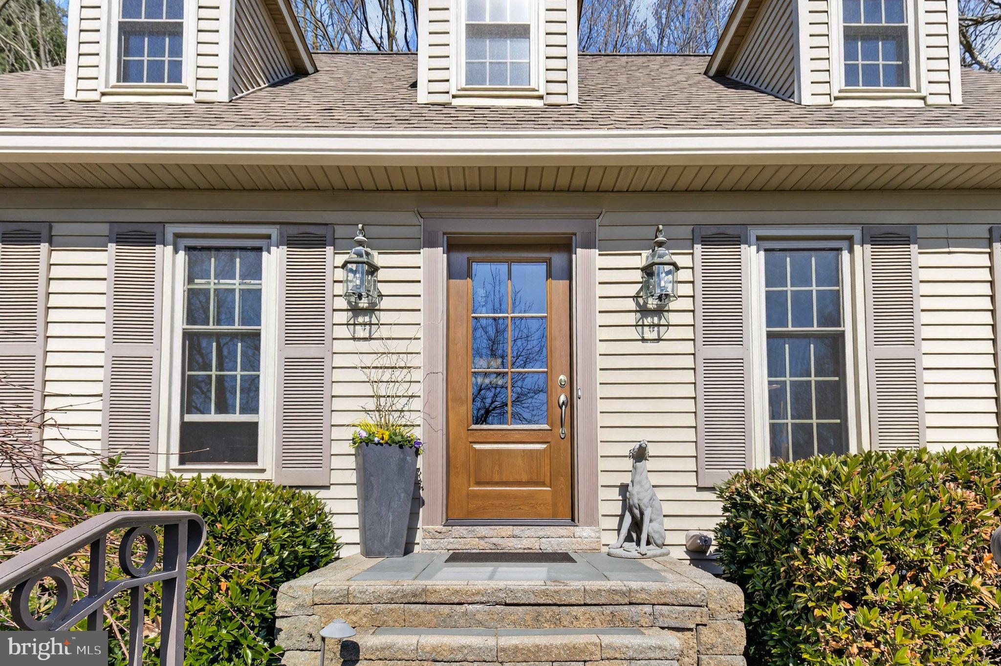 2523 Nolt Road Lancaster, PA 17601 - Photo 3 of 48