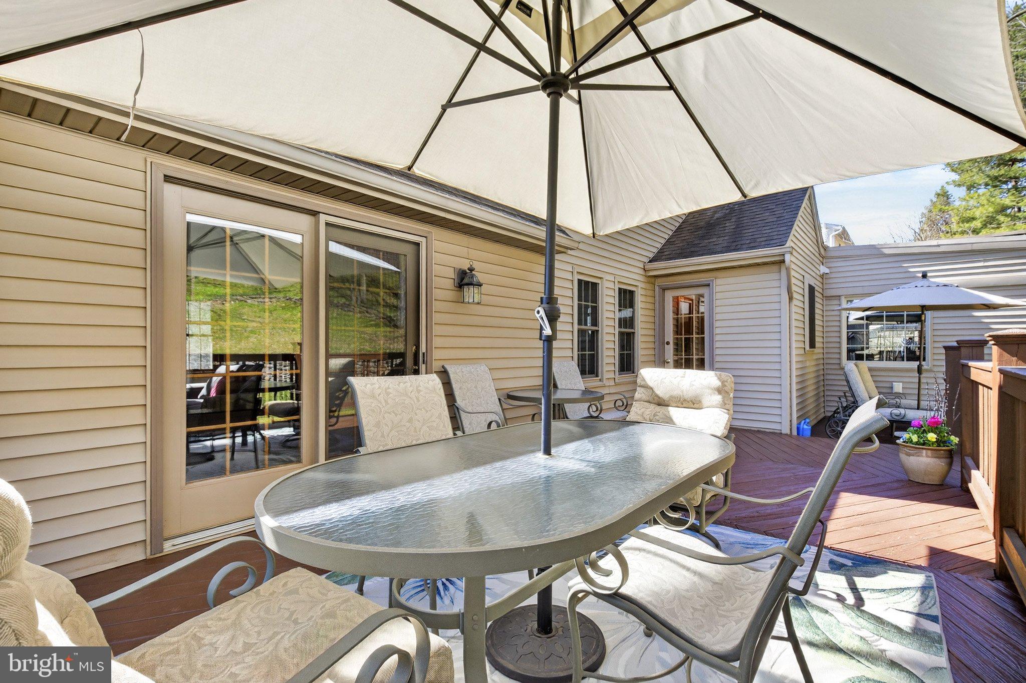 2523 Nolt Road Lancaster, PA 17601 - Photo 32 of 48