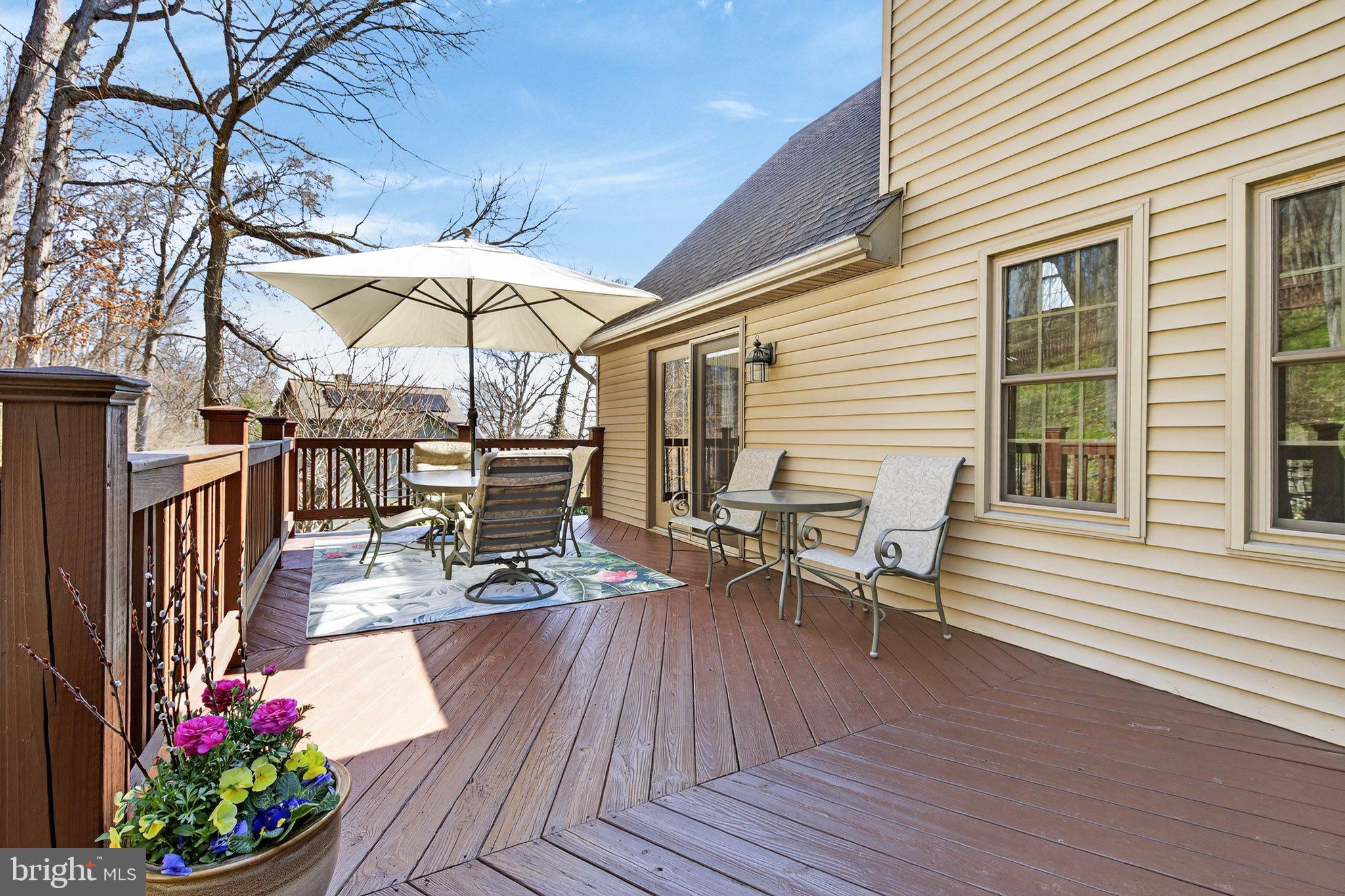 2523 Nolt Road Lancaster, PA 17601 - Photo 33 of 48