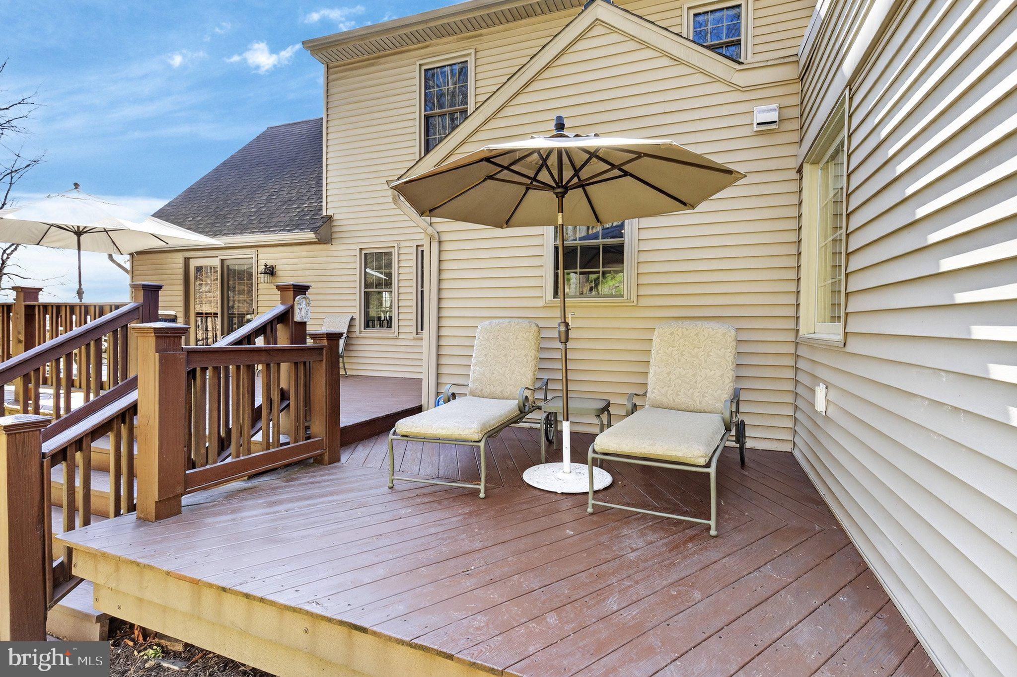 2523 Nolt Road Lancaster, PA 17601 - Photo 34 of 48