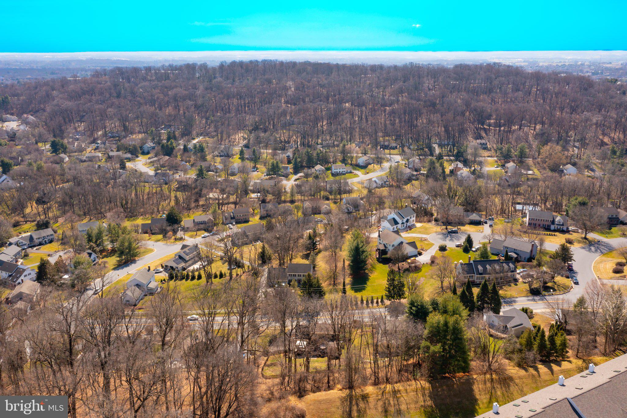 2523 Nolt Road Lancaster, PA 17601 - Photo 36 of 48