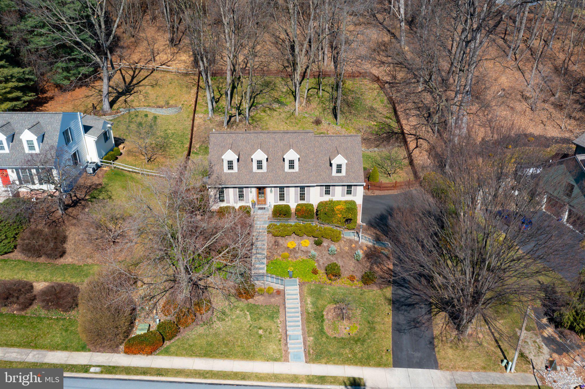 2523 Nolt Road Lancaster, PA 17601 - Photo 37 of 48