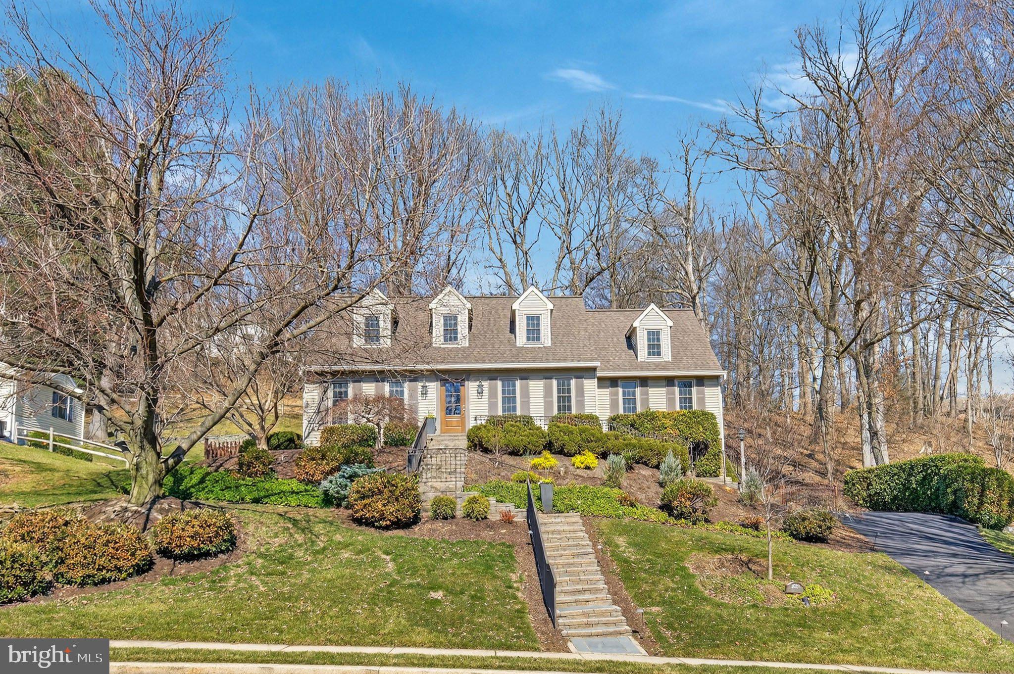 2523 Nolt Road Lancaster, PA 17601 - Photo 39 of 48