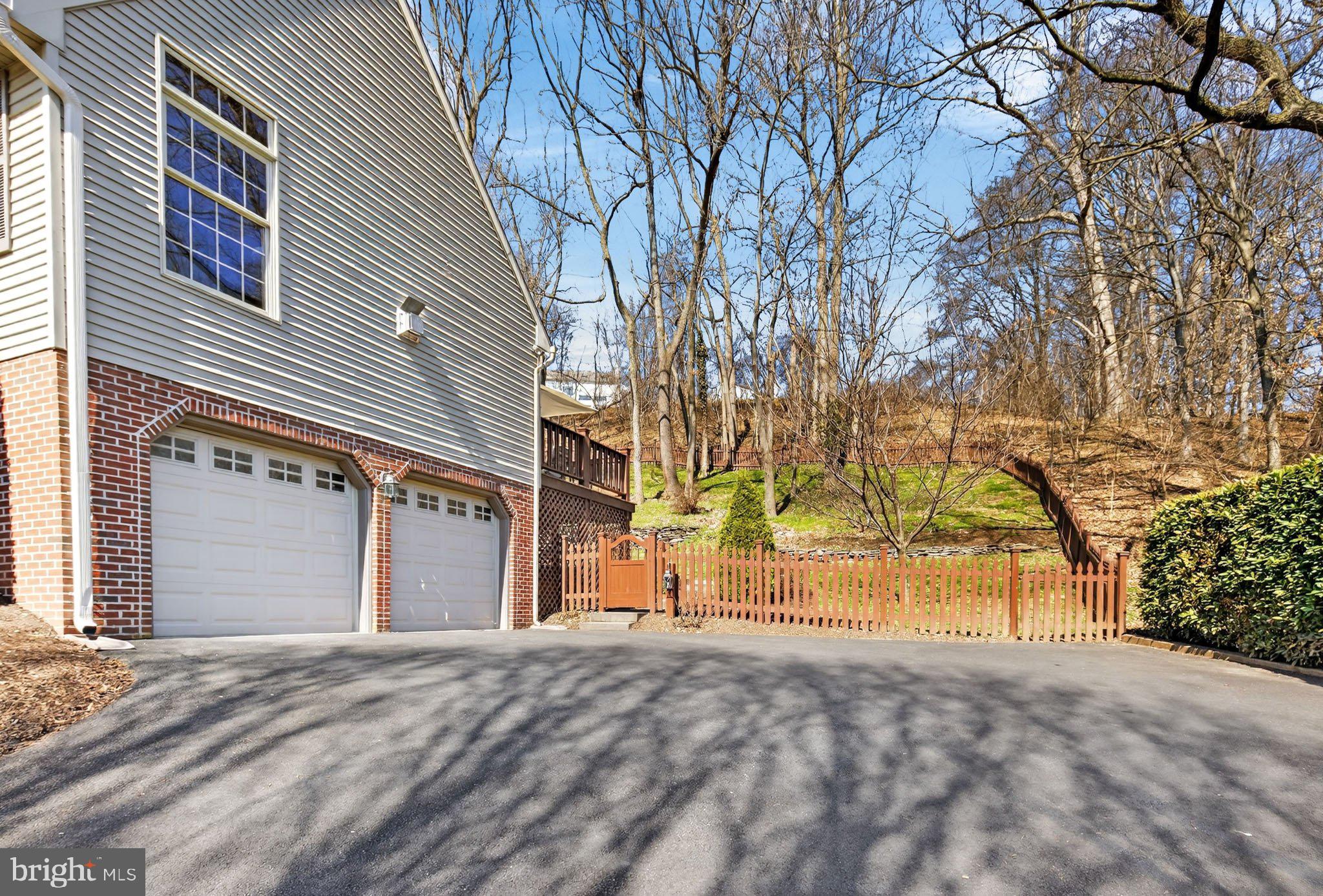 2523 Nolt Road Lancaster, PA 17601 - Photo 40 of 48