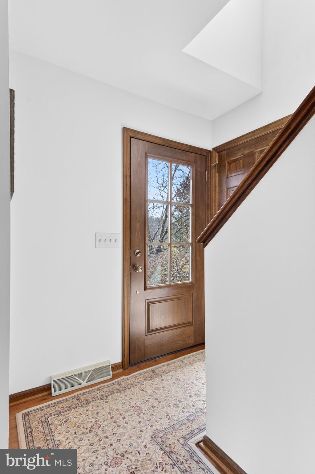 2523 Nolt Road Lancaster, PA 17601 - Photo 4 of 48